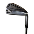 PXG 0311 3 Forged Single Iron - One Golf