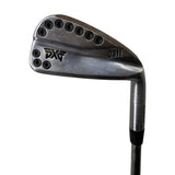PXG 0311 3 Forged Single Iron - One Golf