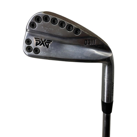 PXG 0311 3 Forged Single Iron - One Golf