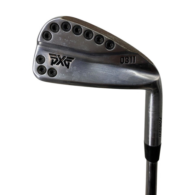 PXG 0311 3 Forged Single Iron - One Golf