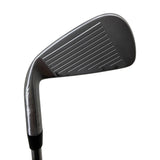 PXG 0311 3 Forged Single Iron - One Golf
