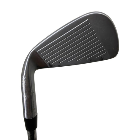 PXG 0311 3 Forged Single Iron - One Golf