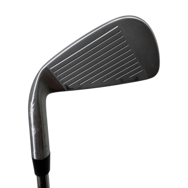 PXG 0311 3 Forged Single Iron - One Golf