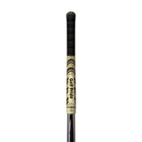 PXG 0311 3 Forged Single Iron - One Golf