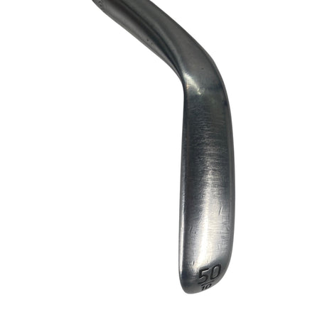PXG 0311 50º-10º Forged Wedge - One Golf