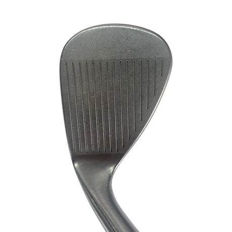 PXG 0311 50º-10º Forged Wedge - One Golf