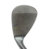 PXG 0311 50º-10º Forged Wedge - One Golf