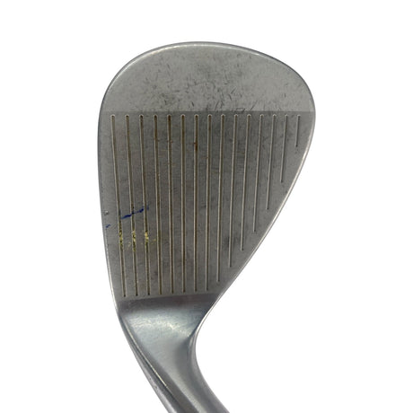 PXG 0311 50º-10º Forged Wedge - One Golf