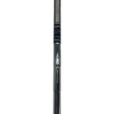 PXG 0311 50º-10º Forged Wedge - One Golf