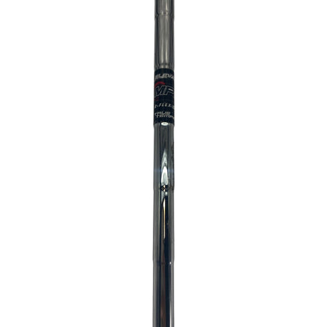 PXG 0311 50º-10º Forged Wedge - One Golf