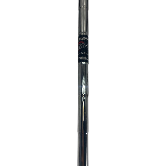 PXG 0311 50º-10º Forged Wedge - One Golf