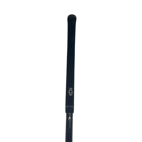 PXG 0311 50º-10º Forged Wedge - One Golf
