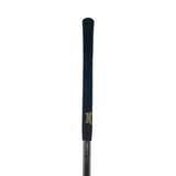 PXG 0311 50º-10º Forged Wedge - One Golf