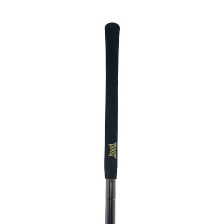 PXG 0311 50º-10º Forged Wedge - One Golf