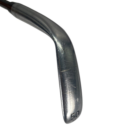 PXG 0311 50º-10º Forged Wedge - One Golf