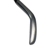 PXG 0311 52º-12º 3X Forged Wedge - One Golf