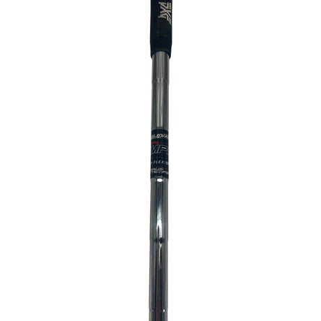 PXG 0311 52º-12º 3X Forged Wedge - One Golf