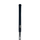 PXG 0311 52º-12º 3X Forged Wedge - One Golf