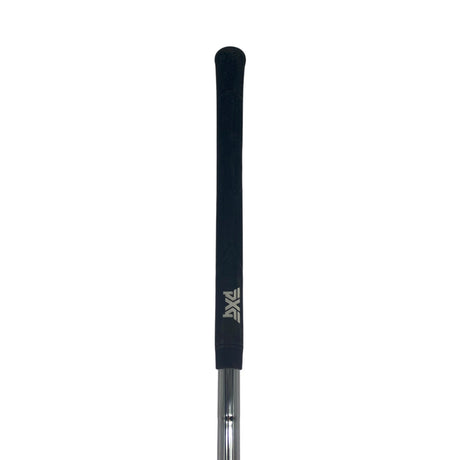PXG 0311 52º-12º 3X Forged Wedge - One Golf
