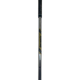 PXG 0311 52º-12º Forged Wedge - One Golf