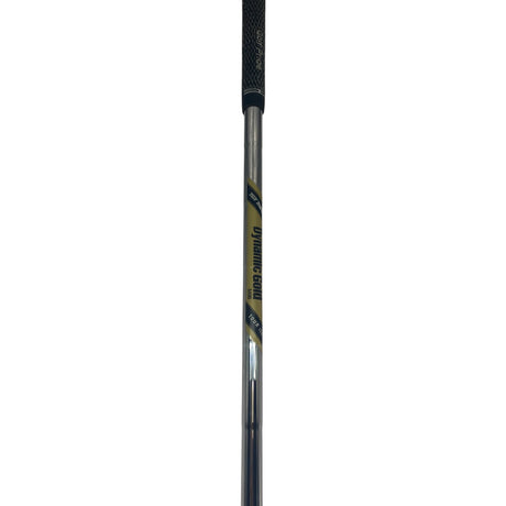PXG 0311 52º-12º Forged Wedge - One Golf