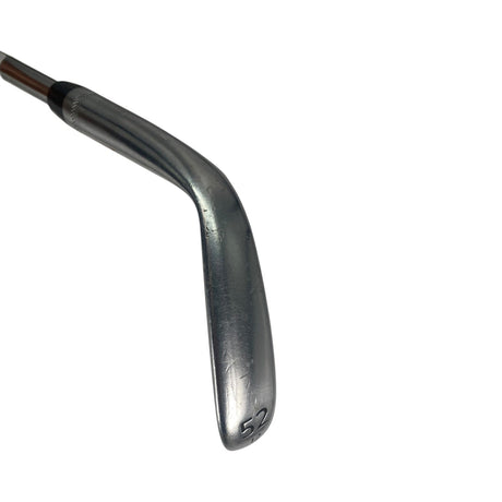 PXG 0311 52º-12º Forged Wedge - One Golf