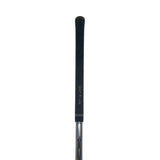 PXG 0311 52º-12º Forged Wedge - One Golf