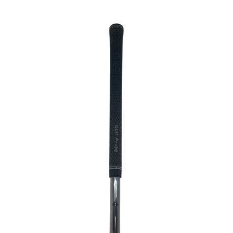 PXG 0311 52º-12º Forged Wedge - One Golf