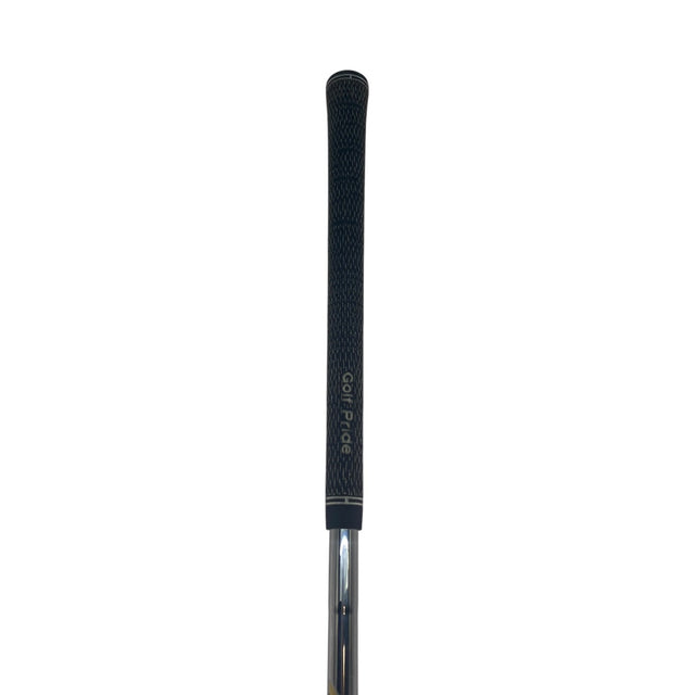 PXG 0311 52º-12º Forged Wedge - One Golf