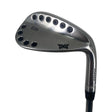 PXG 0311 52º-12º Forged Wedge - One Golf