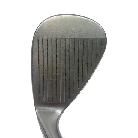 PXG 0311 52º-12º Forged Wedge - One Golf
