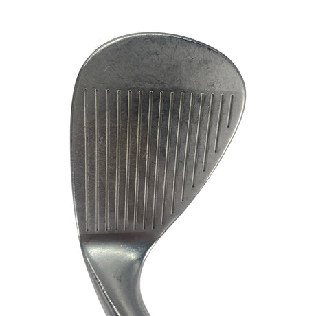 PXG 0311 54º-10º Forged Wedge - One Golf