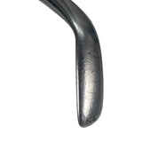 PXG 0311 54º-10º Forged Wedge - One Golf