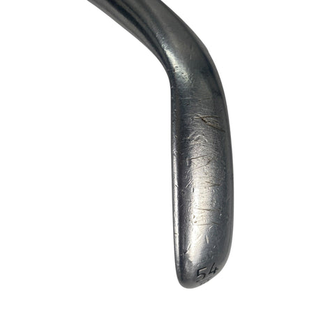 PXG 0311 54º-10º Forged Wedge - One Golf