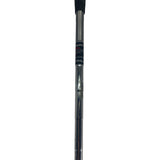 PXG 0311 54º-10º Forged Wedge - One Golf