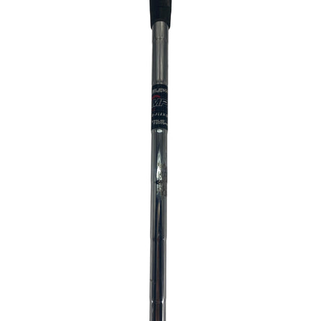 PXG 0311 54º-10º Forged Wedge - One Golf
