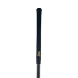 PXG 0311 54º-10º Forged Wedge - One Golf
