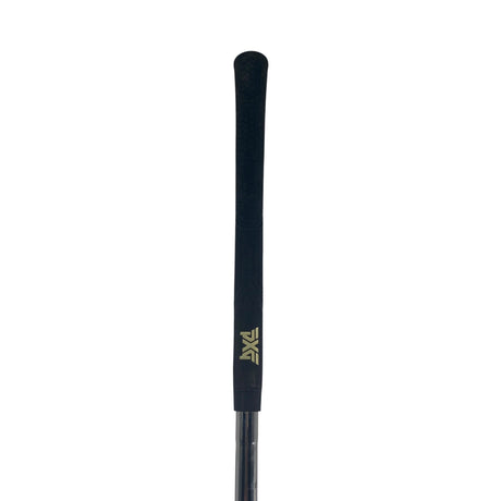 PXG 0311 54º-10º Forged Wedge - One Golf