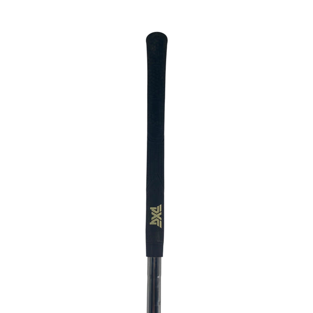 PXG 0311 54º-10º Forged Wedge - One Golf