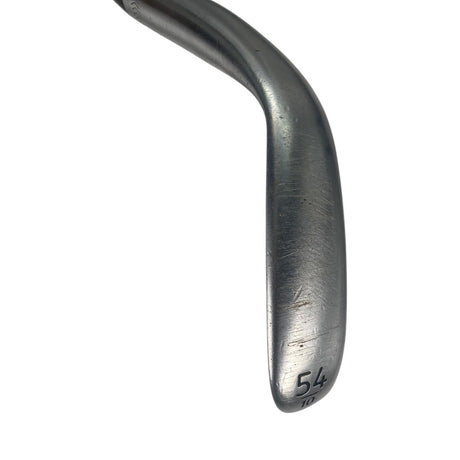 PXG 0311 54º-10º Forged Wedge - One Golf