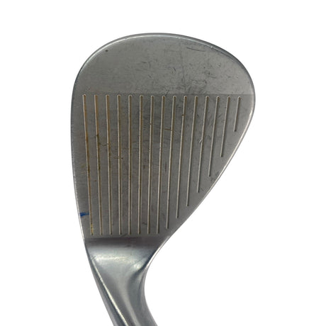 PXG 0311 54º-10º Forged Wedge - One Golf