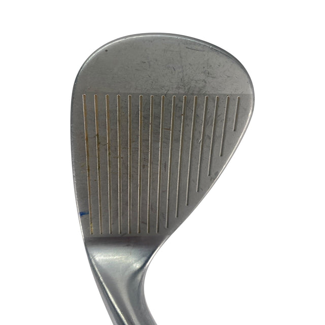PXG 0311 54º-10º Forged Wedge - One Golf