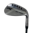 PXG 0311 54º-10º Forged Wedge - One Golf