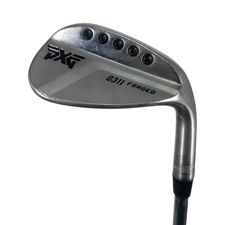 PXG 0311 54º-10º Forged Wedge - One Golf