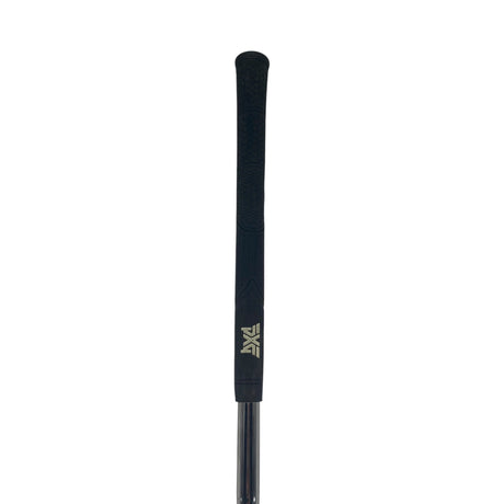 PXG 0311 54º-10º Forged Wedge - One Golf