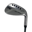 PXG 0311 54º-10º Forged Wedge - One Golf