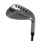 PXG 0311 54º-10º Forged Wedge - One Golf