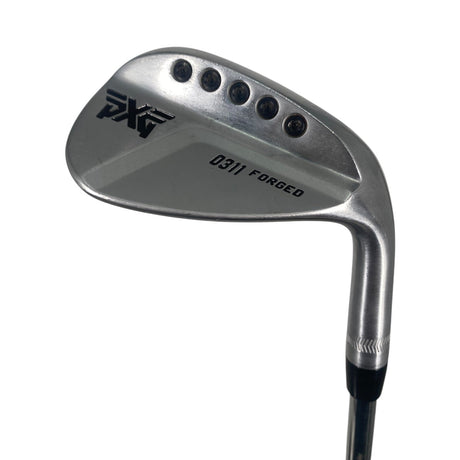 PXG 0311 54º-10º Forged Wedge - One Golf