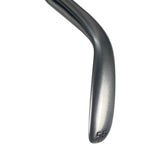 PXG 0311 56º-12º 3X Forged Wedge - One Golf