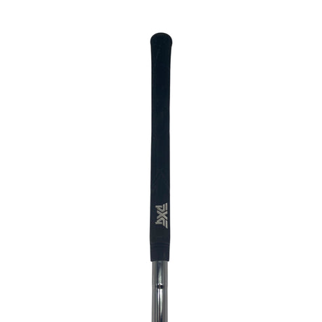 PXG 0311 56º-12º 3X Forged Wedge - One Golf